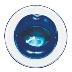 Generique Masturbateur automatique MTX1 Ice Blue Entrée Bouche